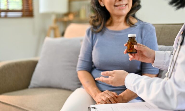 hormone-therapy-boosts-weight-loss-with-tirzepatide-study-finds