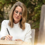 hormone-therapy-shows-no-link-to-dementia-risk-major-review-finds