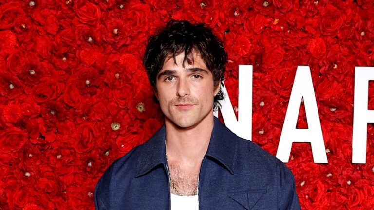 how-a-rugby-injury-pushed-jacob-elordi-from-the-field-to-the-screen