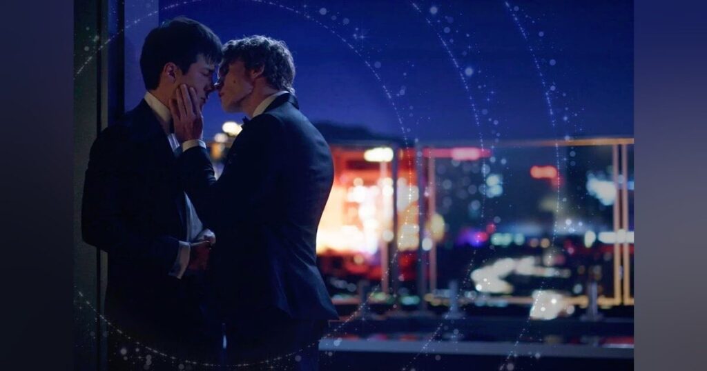 how-australians-can-stream-the-steamy-hit-series-heated-rivalry-