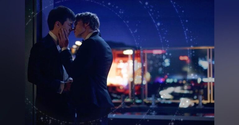 how-australians-can-stream-the-steamy-hit-series-heated-rivalry-