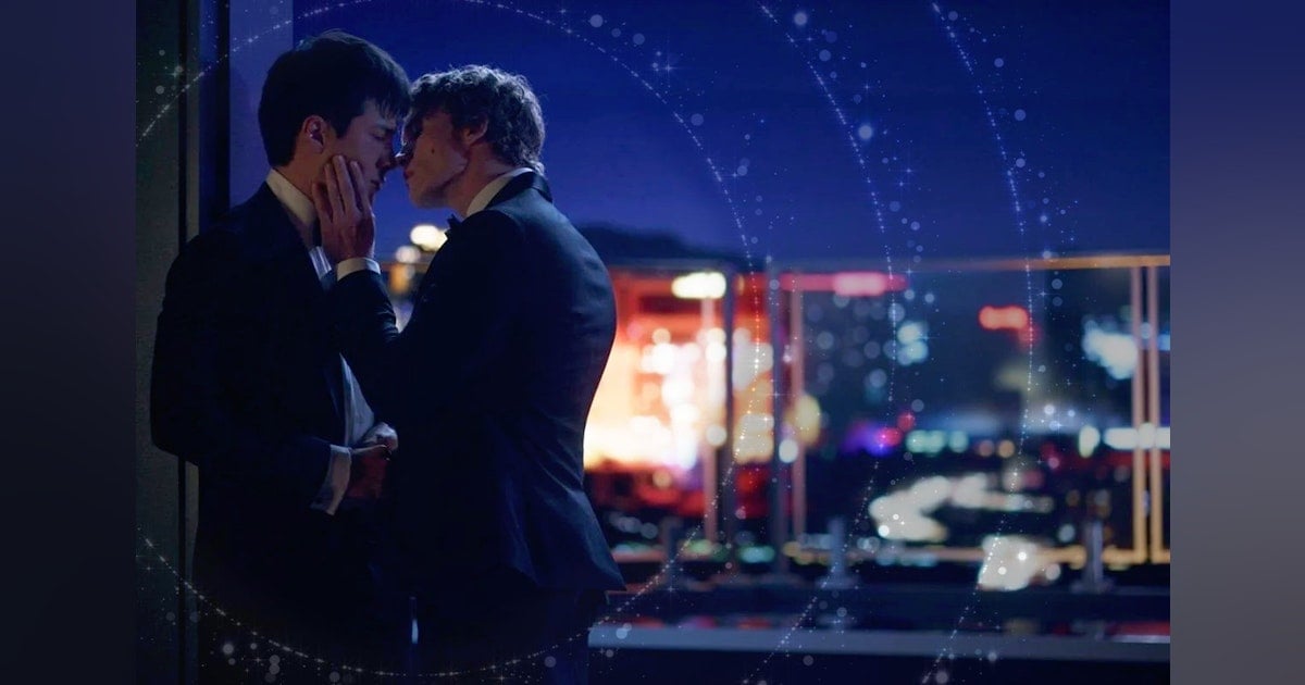 how-australians-can-stream-the-steamy-hit-series-heated-rivalry-