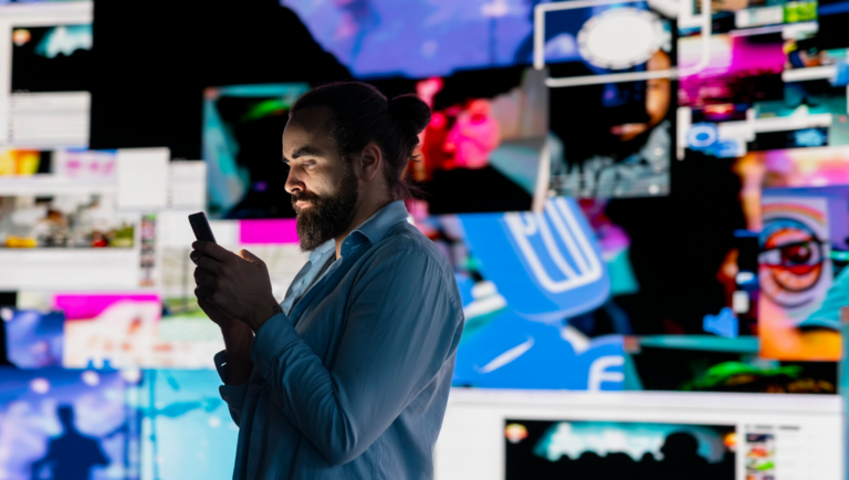 how-doomscrolling-impacts-your-mind-and-body-insights-from-manoush-zomorodi