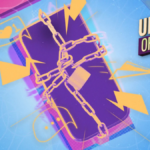 how-downgrading-my-iphone-became-my-best-tech-decision