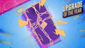 how-downgrading-my-iphone-became-my-best-tech-decision