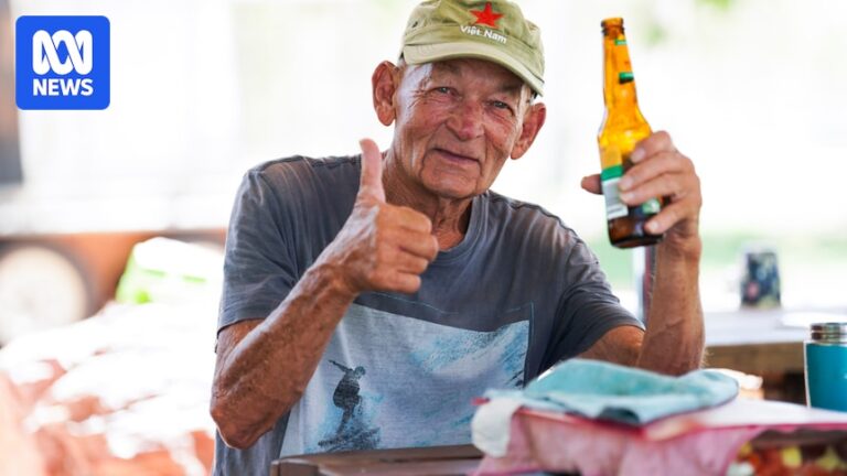 how-marble-bar-residents-stay-cool-amid-australia-s-intense-heatwave