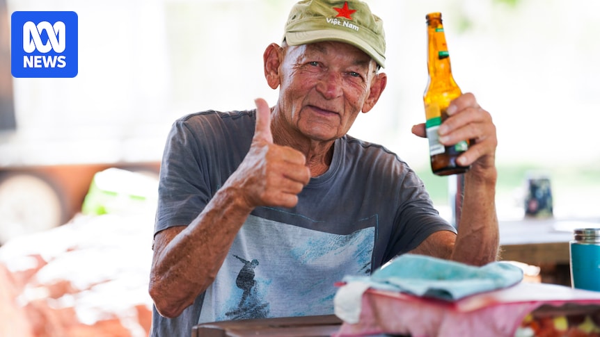 how-marble-bar-residents-stay-cool-amid-australia-s-intense-heatwave