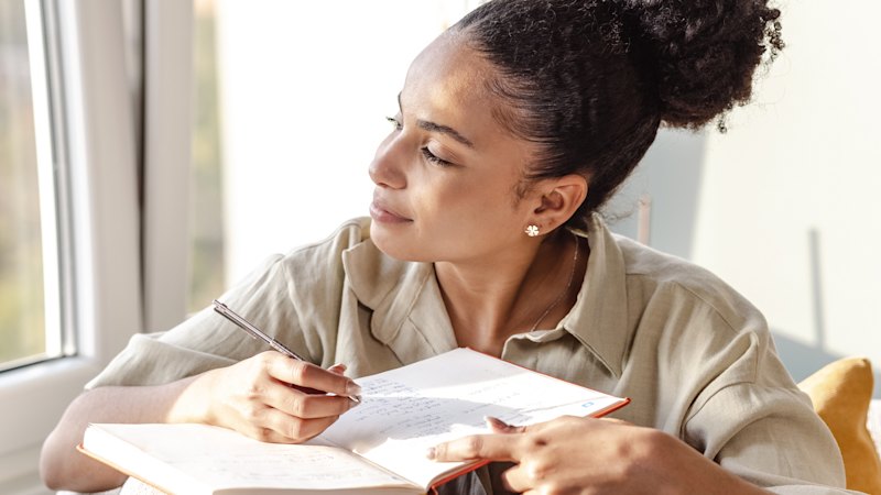 how-new-goal-setting-trends-could-help-you-keep-your-2026-resolutions