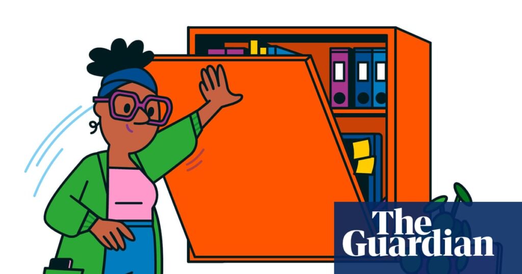 how-to-effectively-disconnect-crafting-a-daily-de-stress-routine