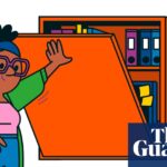 how-to-effectively-disconnect-crafting-a-daily-de-stress-routine