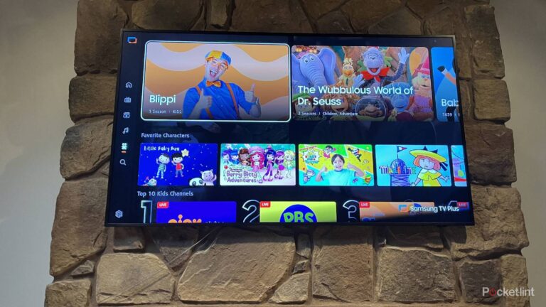 how-to-fix-blurry-images-on-samsung-tvs-a-comprehensive-guide