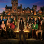 how-to-stream-the-traitors-uk-season-4-for-free-a-global-guide