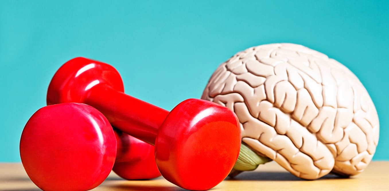 how-to-train-your-brain-for-optimal-health-a-neurologist-s-guide