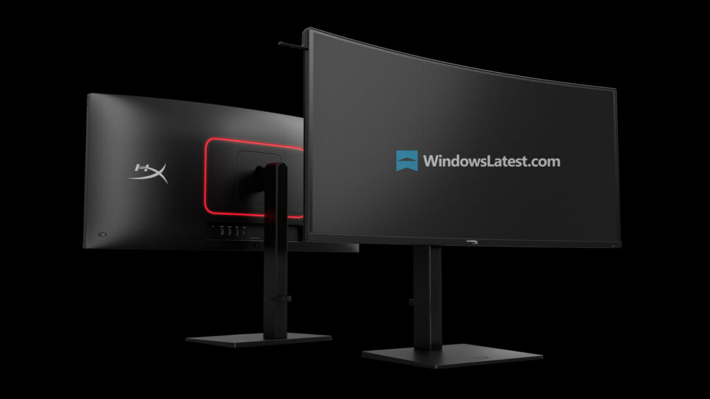 hp-hyperx-omen-oled-monitors-leaked-ahead-of-ces-2026