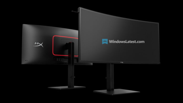 hp-hyperx-omen-oled-monitors-leaked-ahead-of-ces-2026