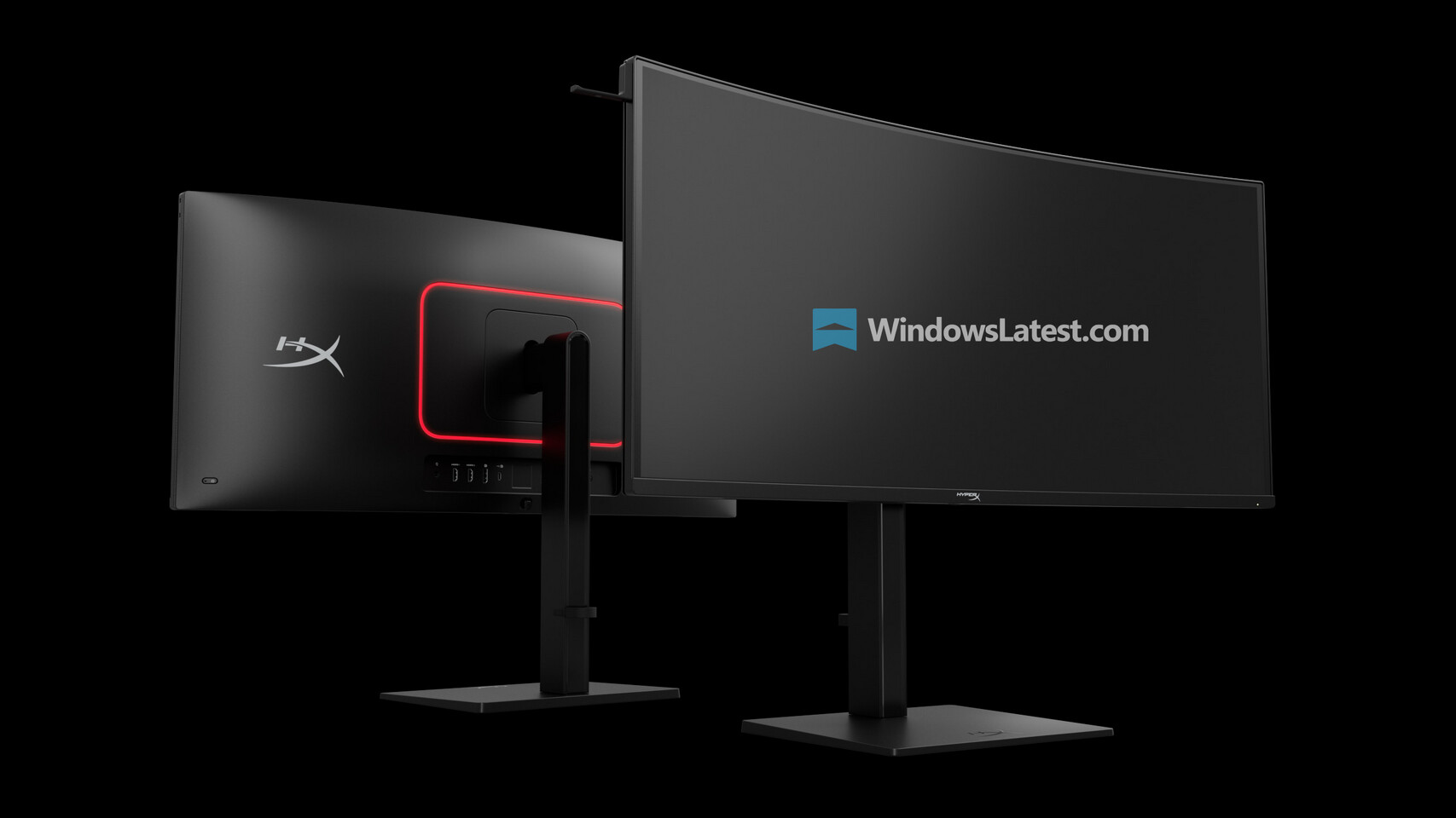 hp-hyperx-omen-oled-monitors-leaked-ahead-of-ces-2026