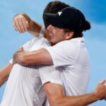 hubert-hurkacz-s-remarkable-comeback-a-testament-to-resilience-and-work-ethic
