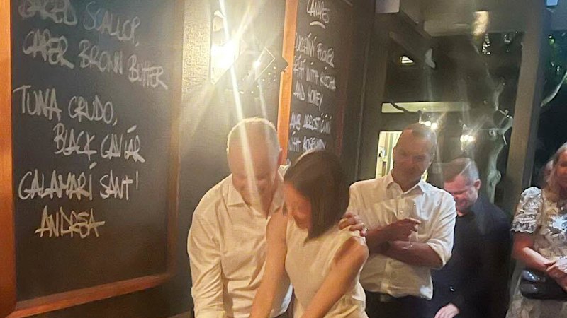 hugh-marks-and-alexi-baker-tie-the-knot-in-intimate-ceremony