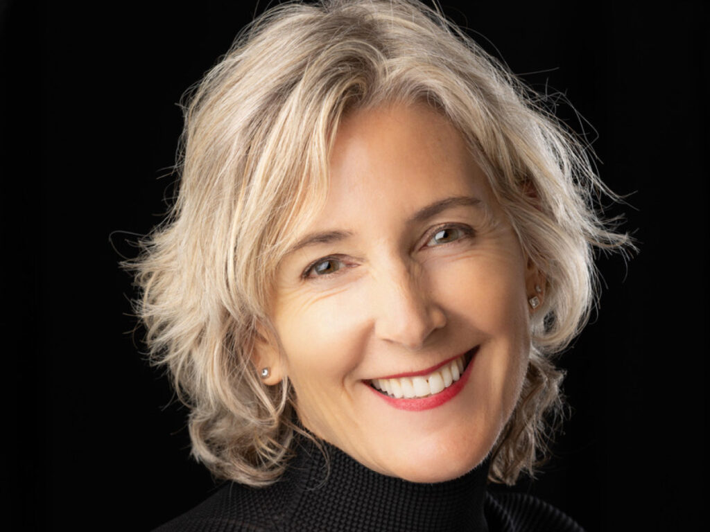 human-immunome-project-pioneering-a-new-era-in-immunology