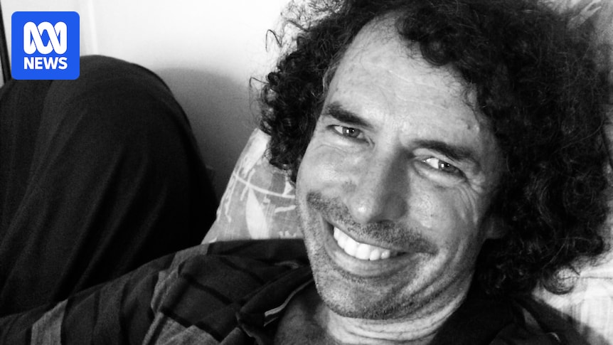 hundreds-gather-in-alice-springs-to-honor-beloved-community-figure-chris-perry