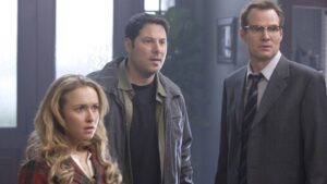 iconic-tv-shows-from-2006-celebrate-20-years-of-influence