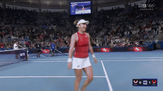 iga-swiatek-dismisses-concerns-after-emotional-losses-pre-australian-open