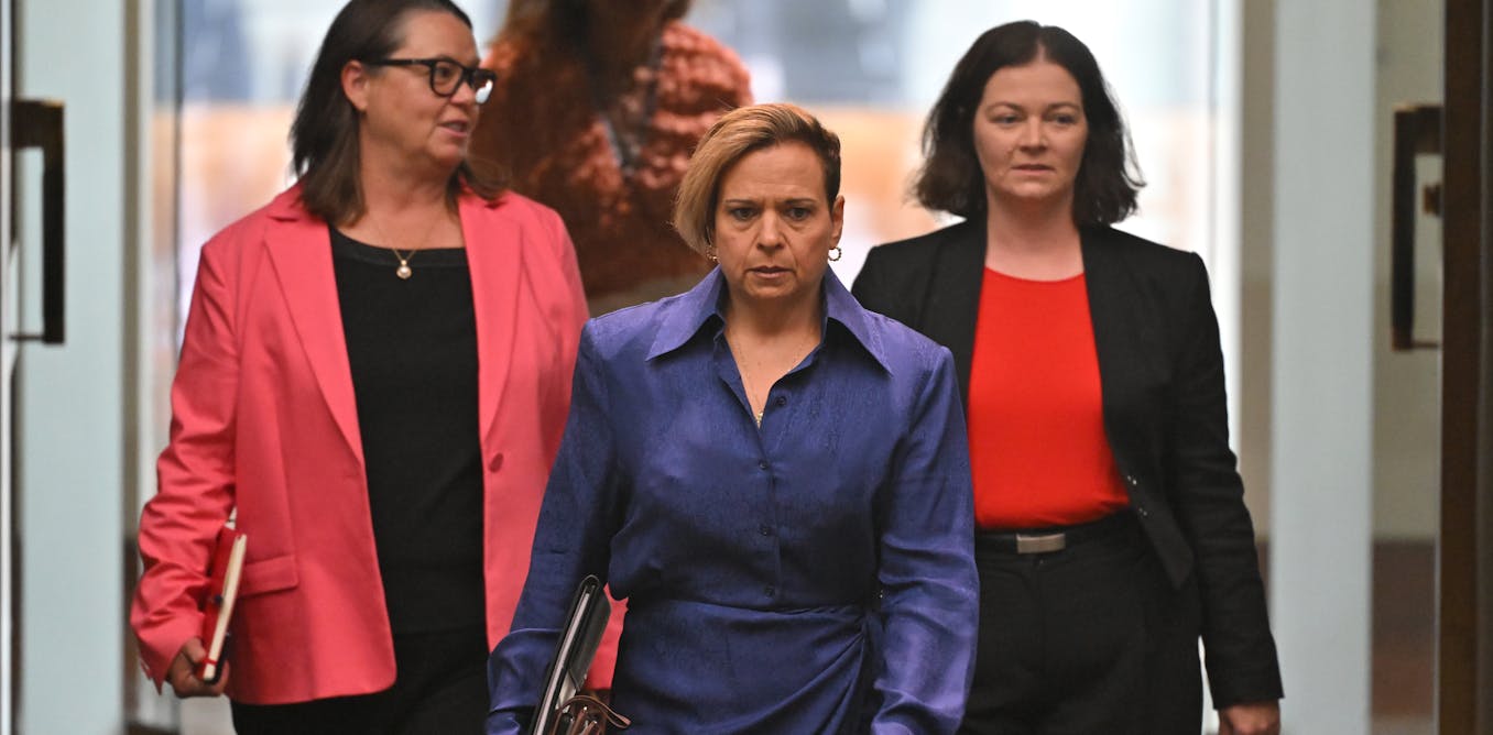 impact-of-australia-s-new-hate-crime-laws-on-free-speech-a-complex-debate