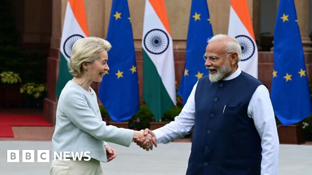 india-and-eu-poised-for-major-trade-deal-amid-global-tariff-tensions