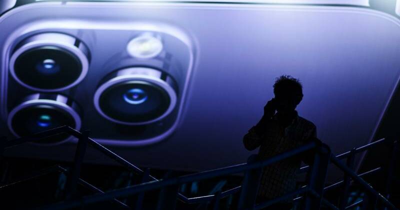 india-s-push-for-smartphone-source-code-sparks-global-tech-debate