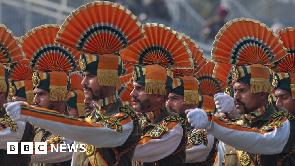 india-s-republic-day-parade-a-diplomatic-showcase-and-symbol-of-sovereignty