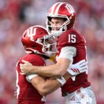 indiana-hoosiers-unbelievable-rise-from-historic-underdogs-to-gridiron-giants