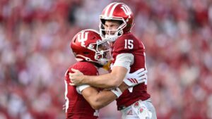indiana-hoosiers-unbelievable-rise-from-historic-underdogs-to-gridiron-giants