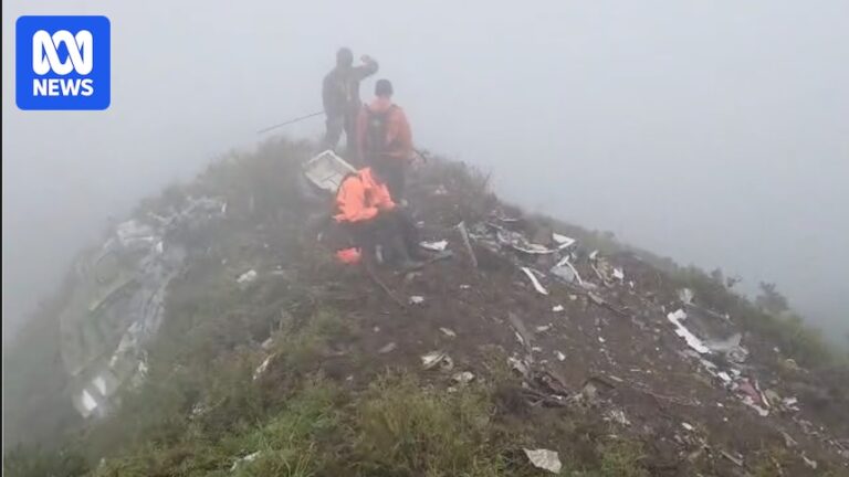 indonesian-plane-crash-all-10-bodies-recovered-investigation-underway