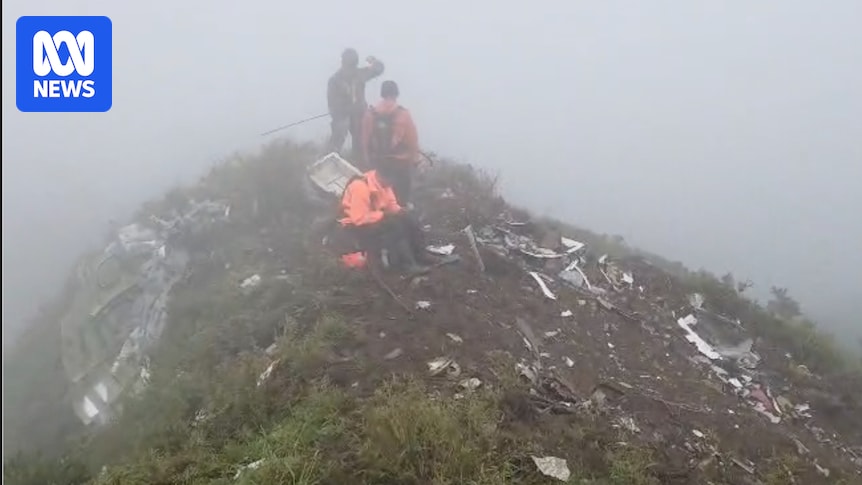 indonesian-plane-crash-all-10-bodies-recovered-investigation-underway