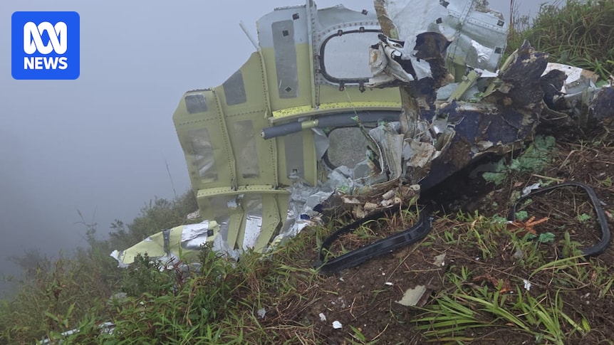 indonesian-plane-crash-body-found-among-wreckage-in-south-sulawesi