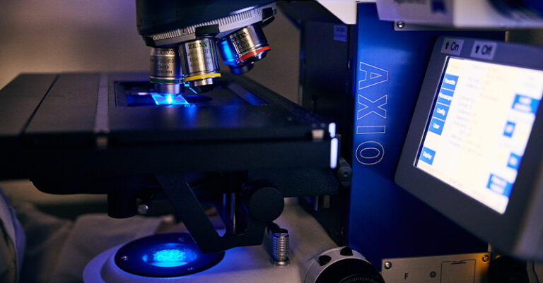 innovative-research-at-ohsu-receives-750-000-boost-for-health-advances