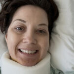 innovative-spinal-implants-offer-new-hope-for-degenerative-disc-pain