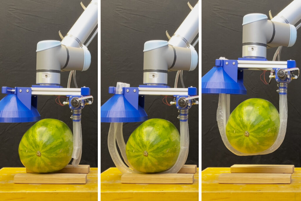 innovative-vine-inspired-robot-gripper-revolutionizes-lifting-tasks