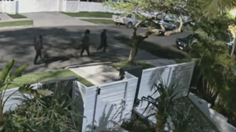 international-crime-syndicate-targets-brisbane-60-toyotas-stolen