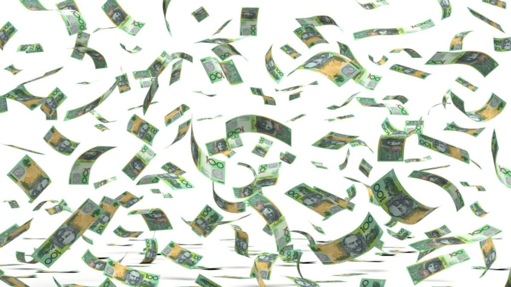 investing-in-asx-dividend-stocks-a-path-to-passive-income-by-2026