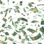 investing-in-asx-dividend-stocks-a-path-to-passive-income-by-2026