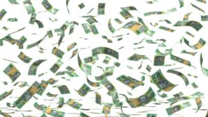 investing-in-asx-dividend-stocks-a-path-to-passive-income-by-2026