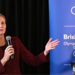 ioc-considers-banning-transgender-women-from-olympics-by-2028