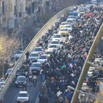 iran-faces-mounting-crises-amid-protests-and-economic-turmoil