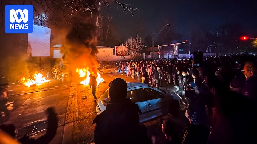 iran-protests-intensify-as-government-signals-stronger-crackdown