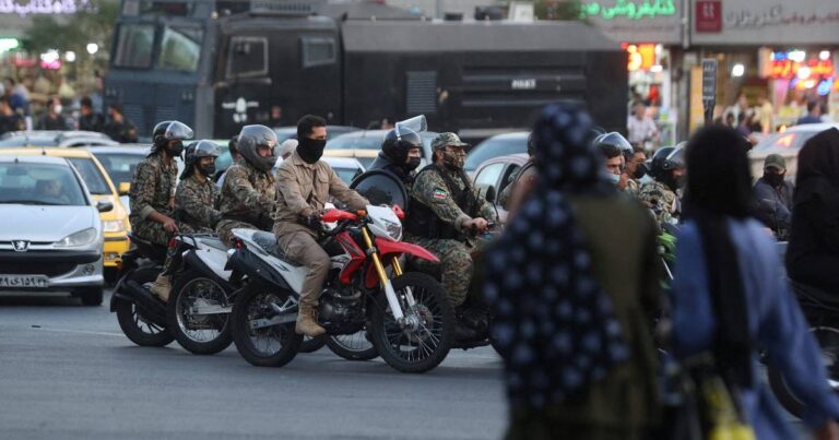 iran-s-digital-resistance-how-a-chatbot-is-bridging-communication-gaps-amid-protests