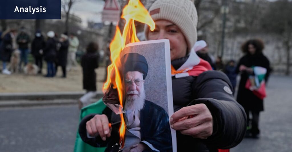 iran-s-protests-a-turning-point-with-global-ramifications