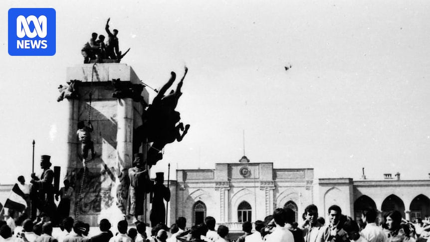 iranian-protests-seek-u-s-intervention-amid-historical-tensions