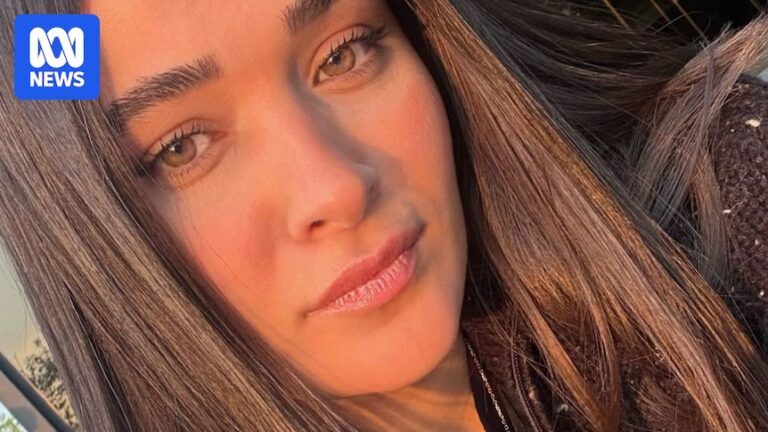 iranian-protests-turn-deadly-niece-of-australian-man-killed-amid-unrest