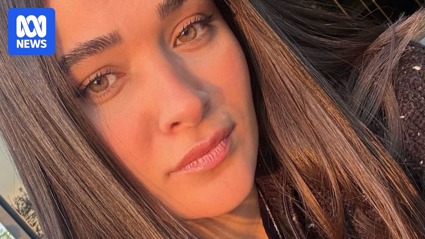 iranian-protests-turn-deadly-niece-of-australian-man-killed-amid-unrest